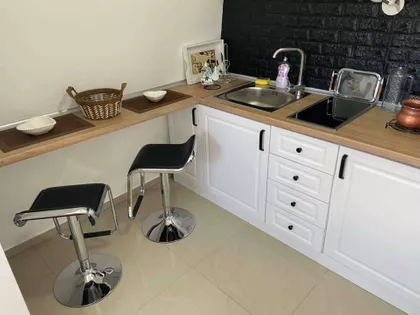 Nušićeva 1 | 4zida.rs