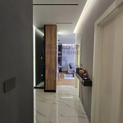 Bulevar Evrope | 4zida.rs