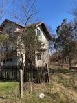 Makova Sedmica, Gradske lokacije, Subotica | 4zida.rs | 4zida.rs