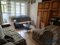 Beograd, Palilula opština, Karaburma | 4zida.rs | 4zida.rs