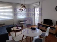 Adice, Gradske lokacije, Novi Sad | 4zida.rs