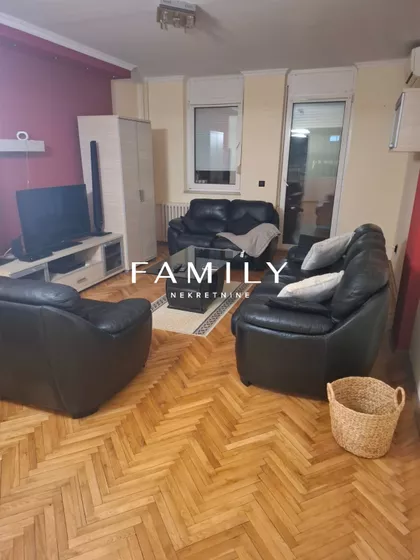 Detelinara | 4zida.rs