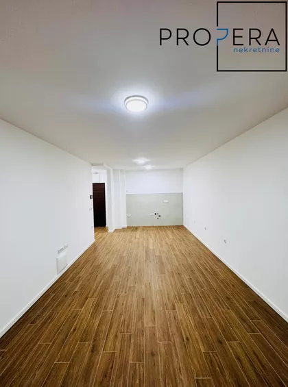 Vojvode Stepe | 4zida.rs