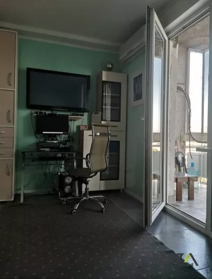 Bulevar Oslobođenja | 4zida.rs