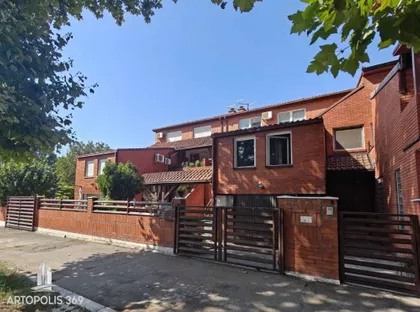 Bežanijska kosa 1 | 4zida.rs