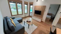Beograd, Novi Beograd, Blok 65 | 4zida.rs | 4zida.rs
