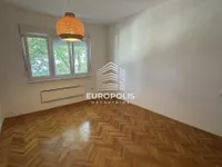 Kalvarija, Zemun opština, Beograd | 4zida.rs