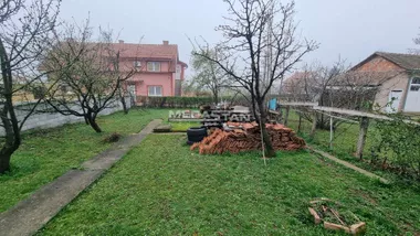 Veljka Vlahovića