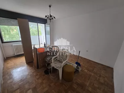Vidikovački venac | 4zida.rs