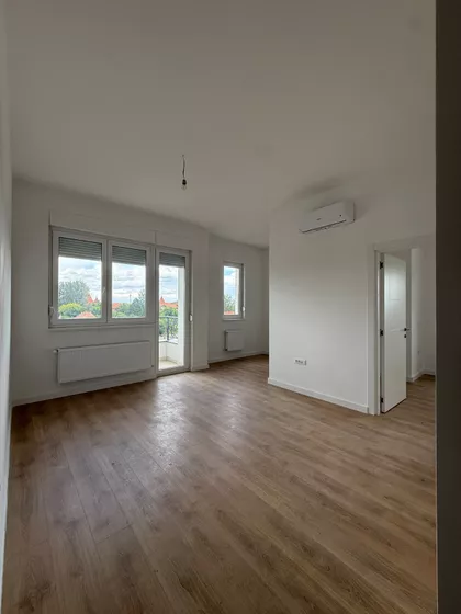 Kanjiški Put | 4zida.rs