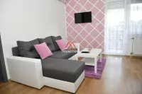 Klisa, Gradske lokacije, Novi Sad | 4zida.rs | 4zida.rs