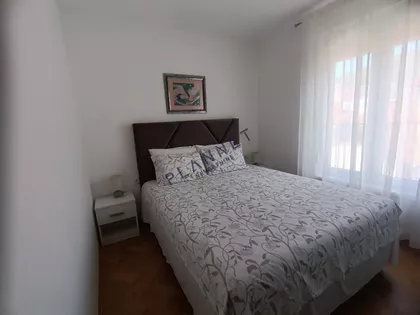 Gradske lokacije | 4zida.rs