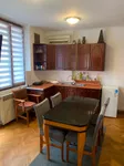 Beograd, Zvezdara opština, Bulbulder | 4zida.rs | 4zida.rs