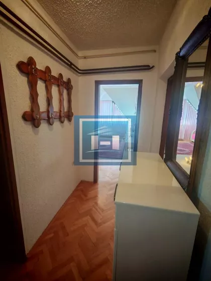 Jagodnjak | 4zida.rs