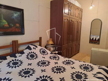 Njegoševa | 4zida.rs