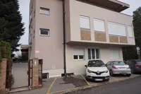 Beograd, Voždovac opština, Vitanovačka | 4zida.rs | 4zida.rs