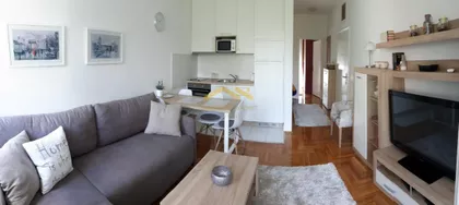 Sajmište | 4zida.rs