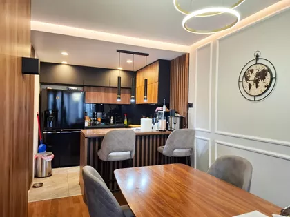 Slanački Put | 4zida.rs