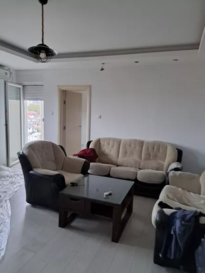 Laze Nančića 1 | 4zida.rs