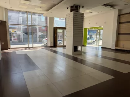 Pantelejska | 4zida.rs