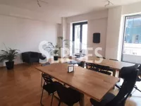 Bulevar Oslobođenja, Gradske lokacije, Novi Sad | 4zida.rs