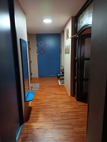 Cara Dušana 20 | 4zida.rs