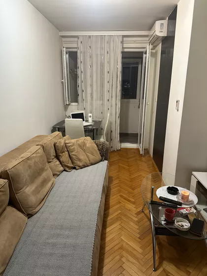 Vojvode Putnika | 4zida.rs