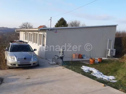 Oplenački Venac | 4zida.rs