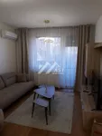 Novi Sad, Gradske lokacije, Detelinara, Nova Detelinara | 4zida.rs | 4zida.rs