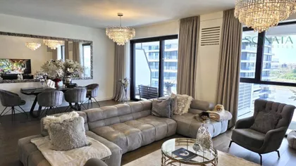 Beograd na vodi | 4zida.rs