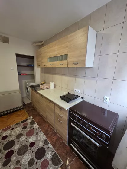 Nikole Pašića | 4zida.rs