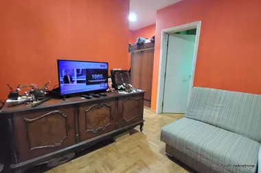 Miljana Miljanića