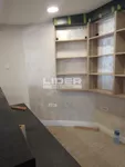 Lokal | 4zida