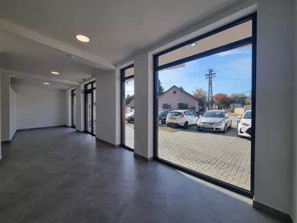 Matije Gupca | 4zida.rs