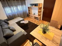 Medicinski Fakultet, Bulevar Dr Zorana Đinđića, Medijana, Gradske lokacije, Niš | 4zida.rs
