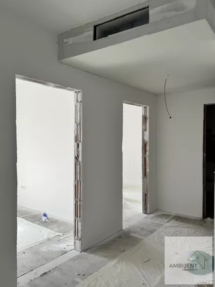 Novi Banovci | 4zida.rs
