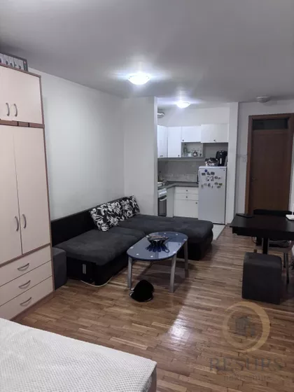 Bulevar Oslobođenja | 4zida.rs