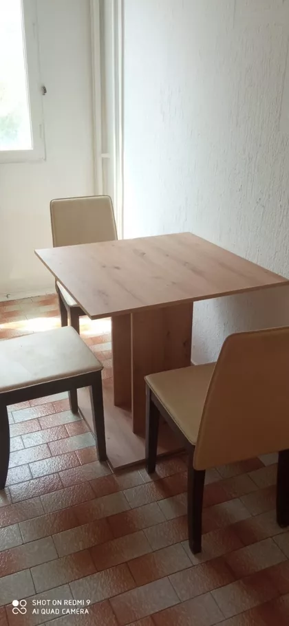 Aleja Maršala Tita 26B | 4zida.rs