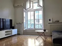 Trg Republike, Stari Grad opština, Beograd | 4zida.rs