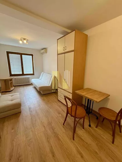 Novi Sad - Centar | 4zida.rs