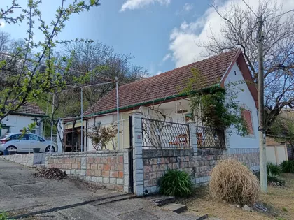 Privina Glava | 4zida.rs