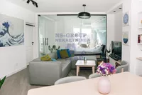 Novi Sad, Gradske lokacije, Podbara | 4zida.rs | 4zida.rs