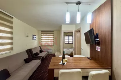 Kod Uspinjače | 4zida.rs