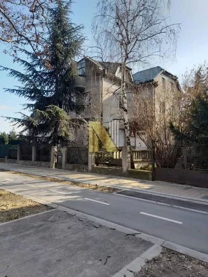 Grbavica | 4zida.rs