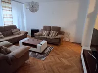 Trošarina, Medijana, Gradske lokacije, Niš | 4zida.rs