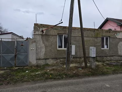 Stipe Grgića | 4zida.rs