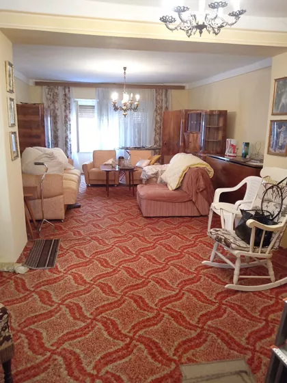 Mala Amerika | 4zida.rs