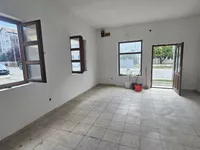 Batajnica, Zemun opština, Beograd | 4zida.rs