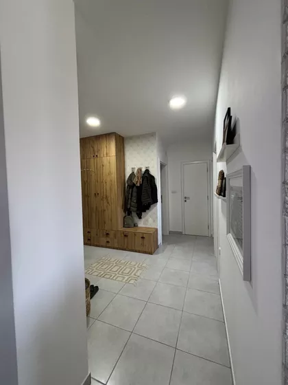 Gundulićeva 1 | 4zida.rs