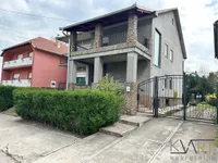 Gradske lokacije, Vrbas | 4zida.rs | 4zida.rs